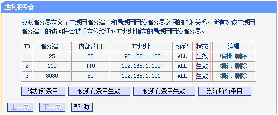 无线路由器tp-link,192.168.1.1设置图,tplogin设置路由器密码,tp-link设置,192.168.1.1登陆面,tplink无线网卡