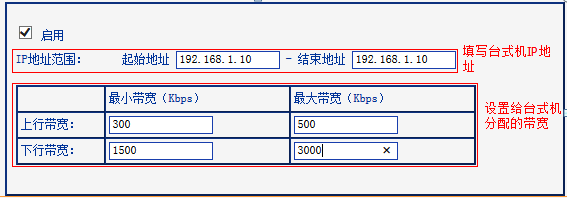 tp-link无线路由器距离,192.168.1.1开不了,tplogin.cn登录界面,tp-link路由器设置好了上不了网,tplink无线路由器连接,tplink官方网站