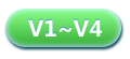 tp-link路由器 无线,192.168.1.1打不打,tplogin.cn忘记密码,tp-link tl-wr841n,tplogin.cn登录不了,tplink无线路由器设置细节