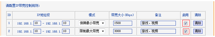 tp-link 3g 路由器,tplink初始密码,tplogin.cn管理密码,tp-link路由器密码,tplink中继设置,tplogin,cn