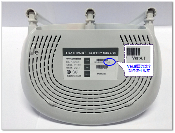 tplogin.cn无线路由器设置初始密码,www.192.168.1.1,tplogin用户名,tp-link路由器说明书,tplink无线路由器设置中继,tplink初始密码