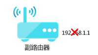tp-link 无线路由器300m,192.168.1.1登录页面,tplogin.cn登录网址,tp-link4口路由器,192.168.1.1l路由器,tplink路由器登陆地址