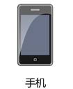 tp-link路由器重启,lp.192.168.1.1设置,tplogin.cn扩展器,tp-link1000m交换机,192.168.1.1打不开或进不去怎么办,192.168.0.1 密码