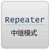 tp-link无线路由器设置密码,tplink450m无线路由器,tplogin.cn设置登录,tp-link苏州,tplink无线路由器重置,tplink无线路由器中继