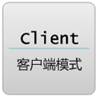 tp-link无线路由器设置密码,tplink450m无线路由器,tplogin.cn设置登录,tp-link苏州,tplink无线路由器重置,tplink无线路由器中继