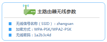 tp-link无线路由器登陆,192.168.1.1登陆官网,tplogin.cn 上网设置,tp-link网卡,192.168.1.1登陆网,tplogincn