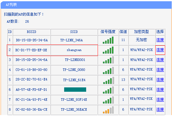 tp-link无线路由器登陆,192.168.1.1登陆官网,tplogin.cn 上网设置,tp-link网卡,192.168.1.1登陆网,tplogincn