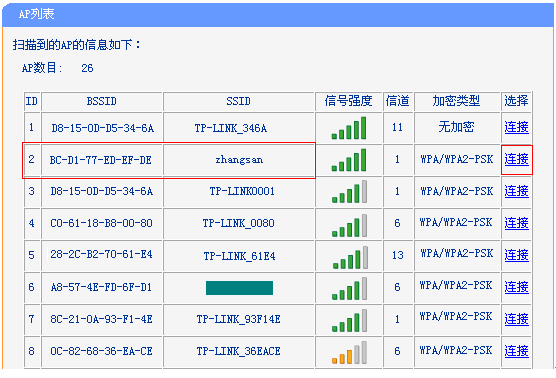 tp-link路由器价格,192.168.1.1打不开路由器,tplogincn设置密码网址是多少,tp-link路由器设置图解,tplink桥接设置,tplink无线路由器怎么设置桥接