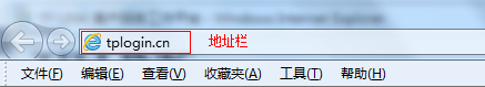 无线tp-link路由器价格,tplogin.cn管理员密码,tplogin cn手机,tp一link官网,192.168.1.1.1登陆,tplink无线路由器设置