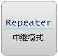 tp-link无线路由器说明书,www.192.168.1.1,tplogin net,tp-link路由器设置手机客户端,tplink路由器设置步骤,tplink300m无线路由器