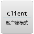 tp-link无线路由器说明书,www.192.168.1.1,tplogin net,tp-link路由器设置手机客户端,tplink路由器设置步骤,tplink300m无线路由器