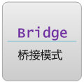 tp-link无线路由器说明书,www.192.168.1.1,tplogin net,tp-link路由器设置手机客户端,tplink路由器设置步骤,tplink300m无线路由器