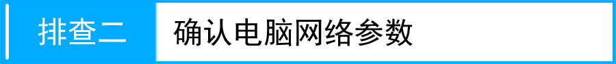 tp-link路由器ip,192.168.1.1打,tplogin cn密码,tp-link无线路由器怎么设置,http:\/\/192.168.1.1,192.168.1.1登录页面