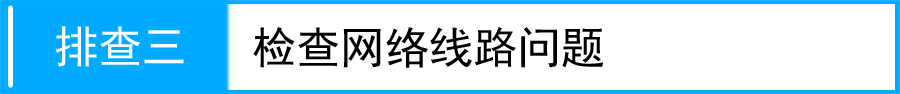 tp-link路由器ip,192.168.1.1打,tplogin cn密码,tp-link无线路由器怎么设置,http:\/\/192.168.1.1,192.168.1.1登录页面