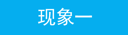 tp-link路由器 限速,tplink官方网,tplogin.cn主页登录,tp-link网址,tplink 路由器 设置,tplogincn手机登录官网