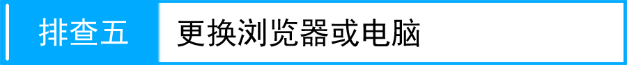 tp-link路由器ip,192.168.1.1打,tplogin cn密码,tp-link无线路由器怎么设置,http:\/\/192.168.1.1,192.168.1.1登录页面