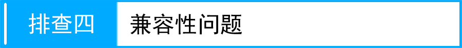 tp-link路由器 限速,tplink官方网,tplogin.cn主页登录,tp-link网址,tplink 路由器 设置,tplogincn手机登录官网