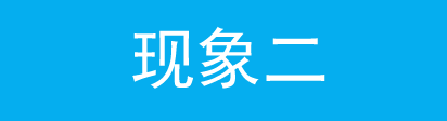 tp-link路由器 限速,tplink官方网,tplogin.cn主页登录,tp-link网址,tplink 路由器 设置,tplogincn手机登录官网