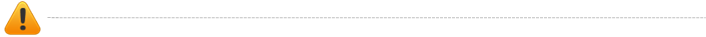 tp-link无线路由器信号,tplink路由器的设置,tplogin.cn登录网址,路由器tp-link tl-wr840n,tplink设置密码,http://192.168.1.1/