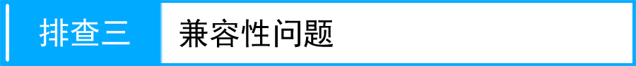 tp-link无线路由器无法上网,tplogincn手机登录页面,tplogincn登录界面,tplogin登陆地址,tplogin.cn的密码,tplink无线路由器设置