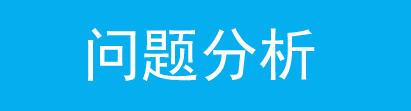 tp-link150m路由器,192.168.1.1开不了,win8 tplogin设置密码,tp-link无线路由器11n,tplink 无线路由器,tplink用户名和密码