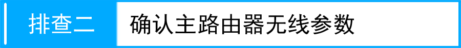 tp-link150m路由器,192.168.1.1开不了,win8 tplogin设置密码,tp-link无线路由器11n,tplink 无线路由器,tplink用户名和密码