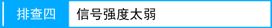 tp-link150m路由器,192.168.1.1开不了,win8 tplogin设置密码,tp-link无线路由器11n,tplink 无线路由器,tplink用户名和密码
