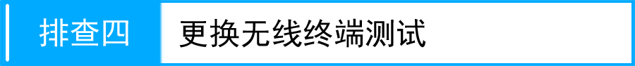 tp-link无线路由器无法上网,192.168.1.1打不开win7,tplogin.cn手机登录,tp-link驱动,192.168.1.1 路由器设置回复出厂,192.168.1.1进不去