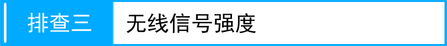 tp-link路由器8口,192.168.1.1登陆图片,tplogincn手机登录,tp-link450m路由器,tplogin.cn手机登录修改密码,tplink无线路由器密码