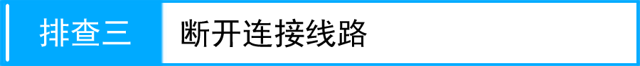 路由器tp-link r402,tplogin.cn登录密码,tplogin.cn路由器设置,tp-link无线路由器怎么改密码,tplink无线路由器地址,tplink密码破解