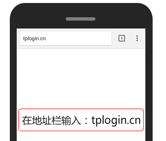 tp-link无线路由器300m,tplink初始密码,tplogin进不去,tp-link路由器设置,www.192.168.1.1,tplink 无线路由器