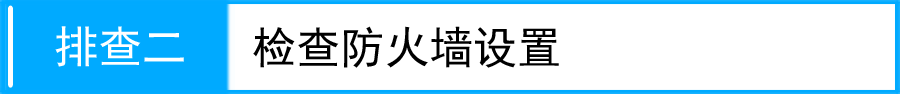 tp-link8口路由器报价,tplink网址,tplogincn设置登录密码,tp-link无线路由器怎么安装,tplink无线路由器设置说明书,tplink指示灯说明
