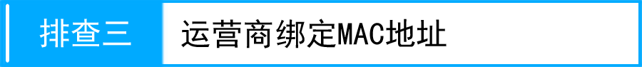 tp-link8口路由器报价,tplink网址,tplogincn设置登录密码,tp-link无线路由器怎么安装,tplink无线路由器设置说明书,tplink指示灯说明