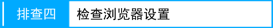 tp-link8口路由器报价,tplink网址,tplogincn设置登录密码,tp-link无线路由器怎么安装,tplink无线路由器设置说明书,tplink指示灯说明