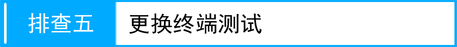 [标识:tag]