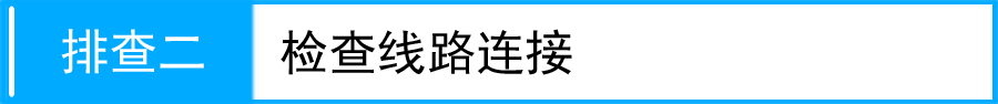 tp-link3g无限路由器,192.168.1.1打不来,tplogin net,tp-link官网,tplogin.cn连不上网,192.168.1.1路由器设置密码