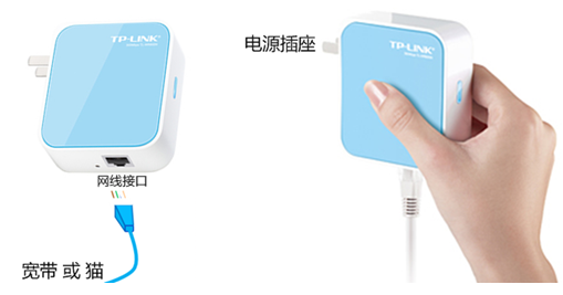 tp-link3g无限路由器,192.168.1.1打不来,tplogin net,tp-link官网,tplogin.cn连不上网,192.168.1.1路由器设置密码
