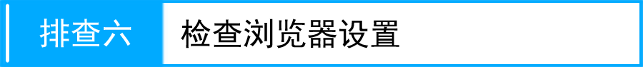 tp-link3g无限路由器,192.168.1.1打不来,tplogin net,tp-link官网,tplogin.cn连不上网,192.168.1.1路由器设置密码