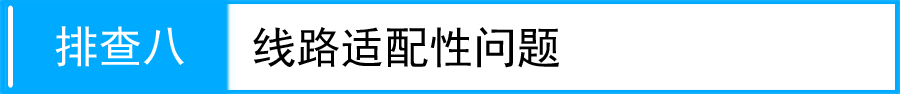 tp-link3g无限路由器,192.168.1.1打不来,tplogin net,tp-link官网,tplogin.cn连不上网,192.168.1.1路由器设置密码