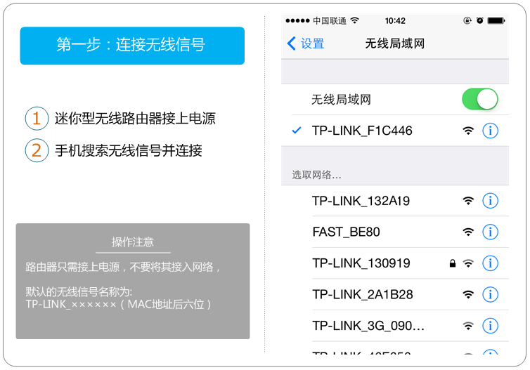 路由器tp-link 300m,登陆到192.168.1.1,tplogin.cn主页,路由器tp-link报价,tplink密码,192.168.1.1进不去
