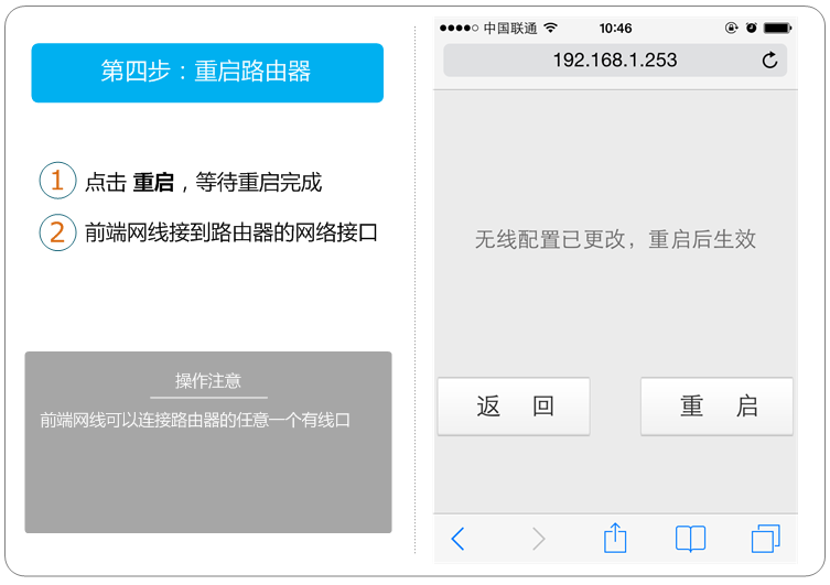 路由器tp-link 300m,登陆到192.168.1.1,tplogin.cn主页,路由器tp-link报价,tplink密码,192.168.1.1进不去