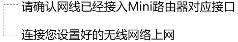 路由器tp-link 300m,登陆到192.168.1.1,tplogin.cn主页,路由器tp-link报价,tplink密码,192.168.1.1进不去