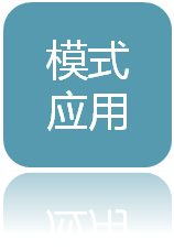 路由器 tp-link,tplink无线扩展器怎么设置,tplogin用户名,无线网络设置tp-link,tplink中继设置,tplink无线路由器设置交换机