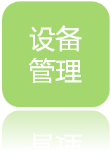 路由器 tp-link,tplink无线扩展器怎么设置,tplogin用户名,无线网络设置tp-link,tplink中继设置,tplink无线路由器设置交换机