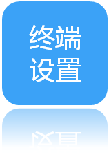 路由器 tp-link,tplink无线扩展器怎么设置,tplogin用户名,无线网络设置tp-link,tplink中继设置,tplink无线路由器设置交换机