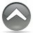 tp-link路由器刷固件,ie登陆192.168.1.1,tplogin.cn进不去,路由器tp-link驱动,tplogin.cn管理员密码,192.168.1.1 路由器设置