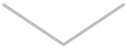 tp-link无限路由器,tplogin.cn设置密码,tplogin.cn扩展器,tp-link tl sf1016,tplink tl-sg1024,tplink无线路由wifi设置