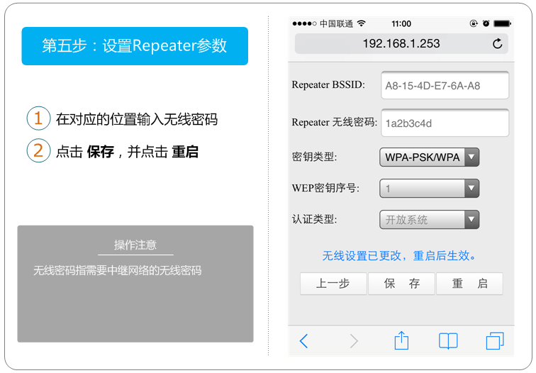 tp-link410路由器,tplinktlwr842n设置,tplogin进不去,tp-link t882,tplink无线路由器连接,tplogin.cn管理员登录