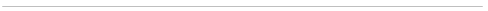 tp-link410路由器,tplinktlwr842n设置,tplogin进不去,tp-link t882,tplink无线路由器连接,tplogin.cn管理员登录