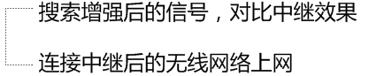 tp-link410路由器,tplinktlwr842n设置,tplogin进不去,tp-link t882,tplink无线路由器连接,tplogin.cn管理员登录